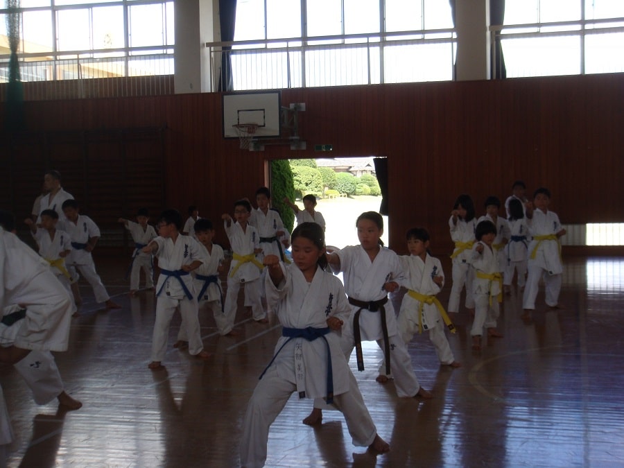 ファイル 78-2.jpg