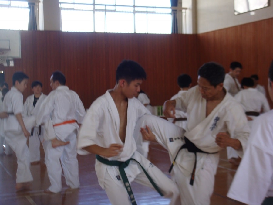 ファイル 78-3.jpg