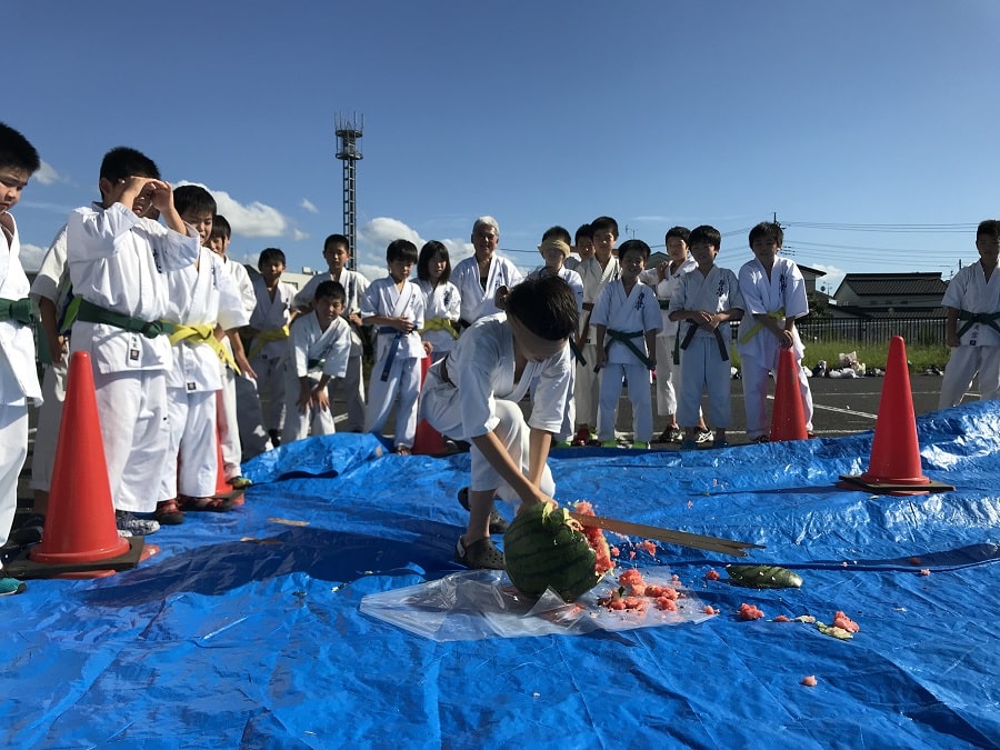 ファイル 78-4.jpg