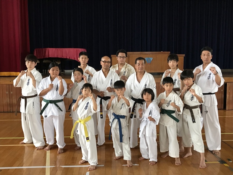 ファイル 78-5.jpg