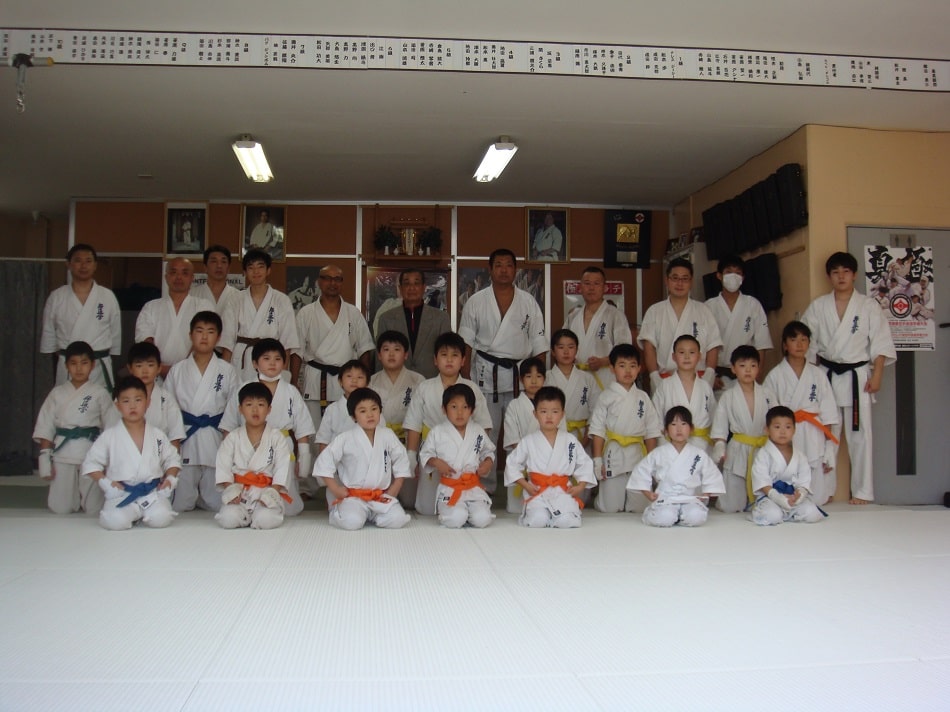 ファイル 89-1.jpg