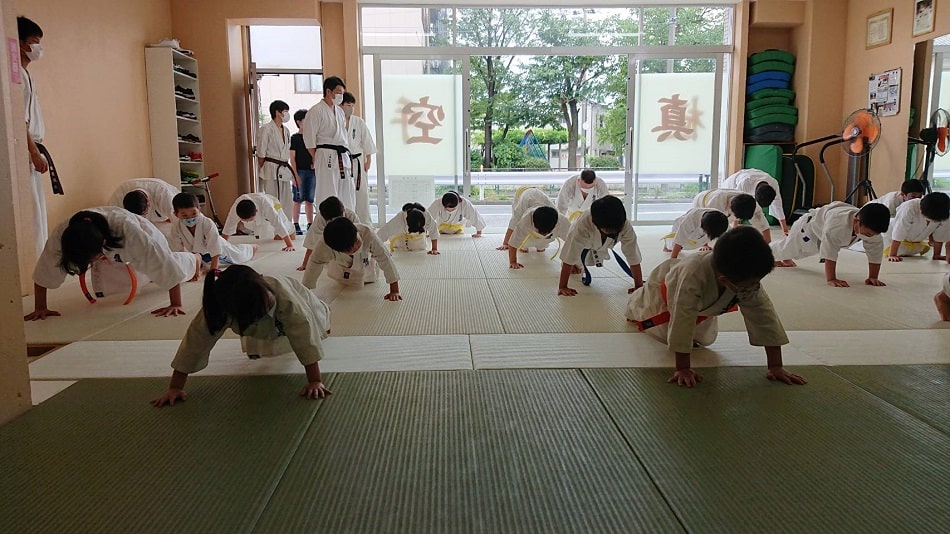 ファイル 89-5.jpg