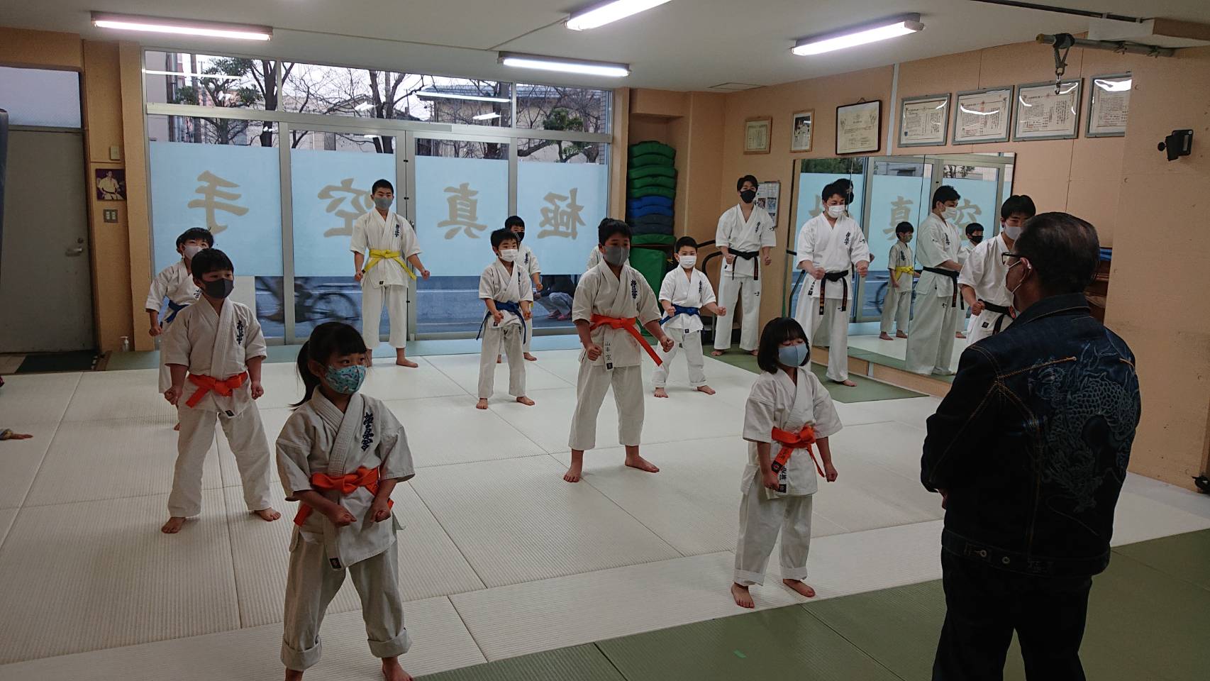 ファイル 99-1.jpeg