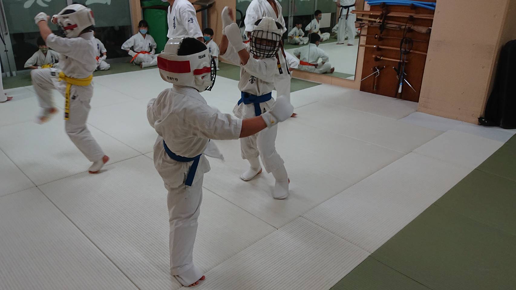 ファイル 99-3.jpeg