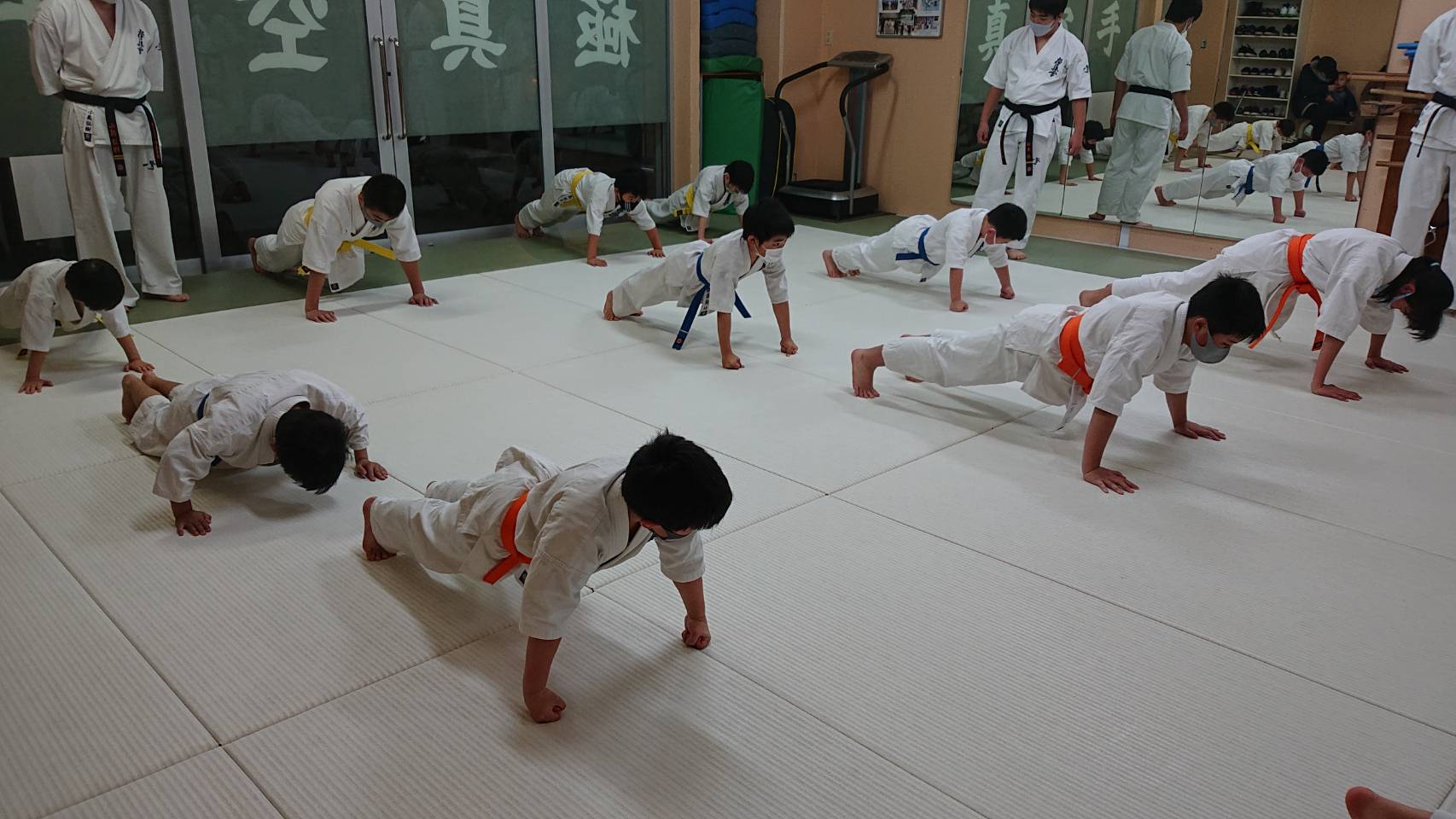 ファイル 99-4.jpeg