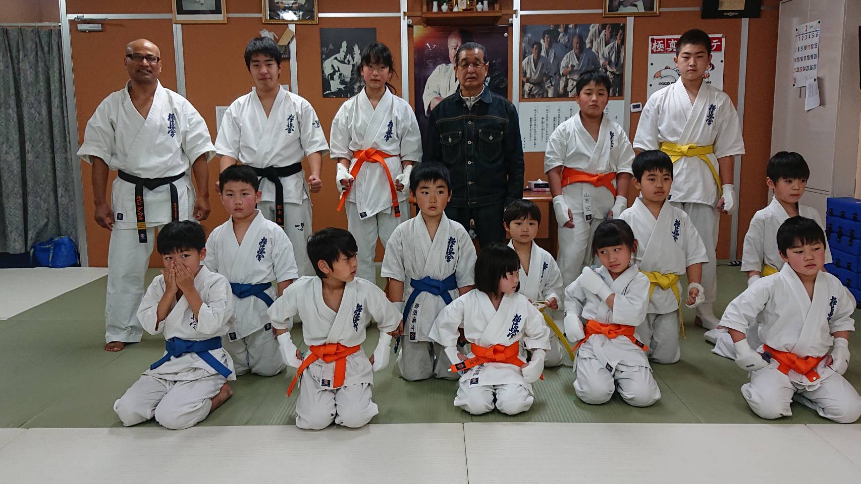 ファイル 99-5.jpeg